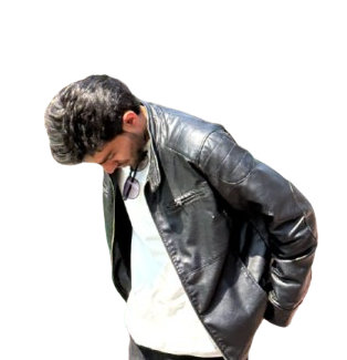 Harshit Parti avatar