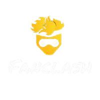 fanclash