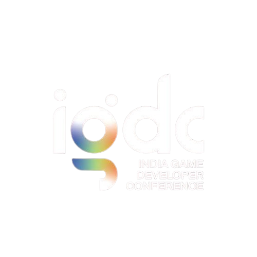 igdc Logo