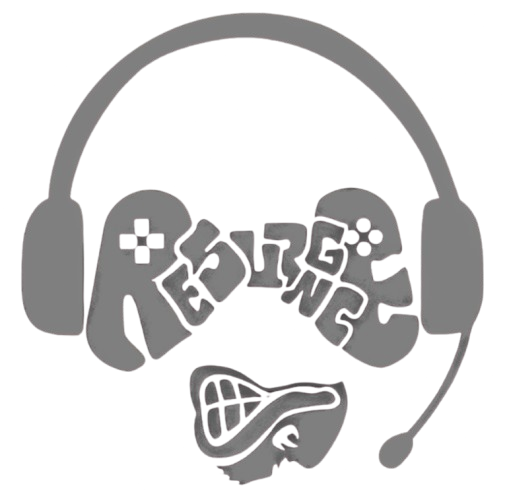 Resurgence Icon